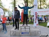 2017.05.11-13 - ULTRA CROSS GWINT 2017 CZ. 2