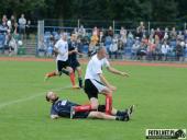 2017.09.06 - CHARYTATYWNY MECZ GWIAZD