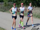 2019.09.15 - BIEG W KRAINIE KONWALII CZĘŚĆ 3