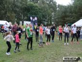 2021.09.19 - CHARYTAYWNY BIEG POZYTYWNIE ZABIEGANI DLA MAI - cz. 2