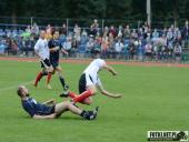 2017.09.06 - CHARYTATYWNY MECZ GWIAZD