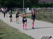 2019.09.15 - BIEG W KRAINIE KONWALII CZĘŚĆ 3