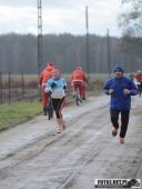 2019.12.15 - I MIKOŁAJKOWY BIEG CHARYTATYWNY "POMOC MA MOC" - część 3