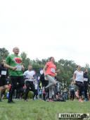 2021.09.19 - CHARYTAYWNY BIEG POZYTYWNIE ZABIEGANI DLA MAI - cz. 2