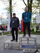 2017.05.11-13 - ULTRA CROSS GWINT 2017 CZ. 2