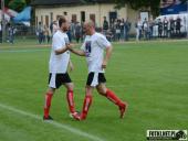 2017.09.06 - CHARYTATYWNY MECZ GWIAZD