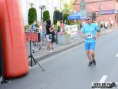 2018.05.26 - WOLSZTYŃSKA DZIESIĄTKA 2018 - część 5 i 6