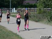 2019.09.15 - BIEG W KRAINIE KONWALII CZĘŚĆ 3