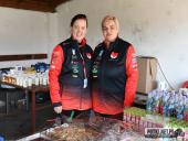 2022.04.24 - BIEG CHARYTATYWNY PO LEPSZE JUTRO DLA MARYSI I ANTOSIA - cz. 1