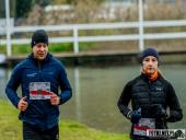 2025.11.11 - 12. WOLSZTYŃSKI BIEG NIEPODLEGŁOŚCI - cz. 3