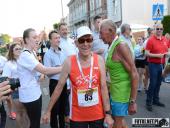 2018.05.26 - WOLSZTYŃSKA DZIESIĄTKA 2018 - część 5 i 6