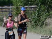 2019.09.15 - BIEG W KRAINIE KONWALII CZĘŚĆ 3