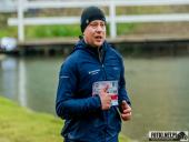 2025.11.11 - 12. WOLSZTYŃSKI BIEG NIEPODLEGŁOŚCI - cz. 3