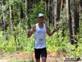 2016.07.10 - BIEG I NORDIC WALKING DLA HUBERTA