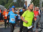 2016.10.23 - CROSS SUŁKOWSKIEGO