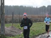 2019.12.15 - I MIKOŁAJKOWY BIEG CHARYTATYWNY "POMOC MA MOC" - część 3