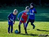 2024.09.29 - TURNIEJ W TUCHORZY - ROCZNIK 2017/2018 ŻAK F2