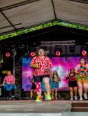 2025.07.18 - MARATON ZUMBA HAWAII PARTY - cz.3