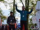 2017.05.11-13 - ULTRA CROSS GWINT 2017 CZ. 2