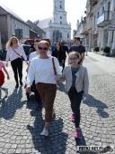 2019.04.07 - CHARYTATYWNY MARSZOBIEG DLA LEONA - CZĘŚĆ 3 i 4