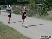 2019.09.15 - BIEG W KRAINIE KONWALII CZĘŚĆ 3