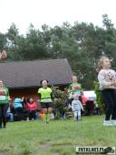 2021.09.19 - CHARYTAYWNY BIEG POZYTYWNIE ZABIEGANI DLA MAI - cz. 2