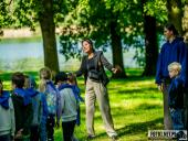 2025.09.23 - XXII OGÓLNOPOLSKI DZIEŃ PRZEDSZKOLAKA