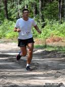 2016.07.10 - BIEG I NORDIC WALKING DLA HUBERTA