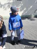 2022.04.24 - BIEG CHARYTATYWNY PO LEPSZE JUTRO DLA MARYSI I ANTOSIA - cz. 1