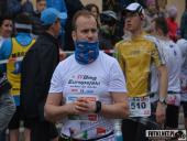 2017.04.08 - XV BIEG EUROPEJSKI-GNIEZNO