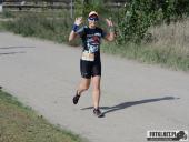 2019.09.15 - BIEG W KRAINIE KONWALII CZĘŚĆ 3