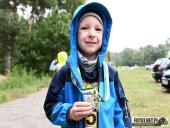 2022.09.18 - VII BIEG W KRAINIE KONWALII - CZĘŚĆ 1