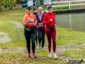 2025.11.11 - 12. WOLSZTYŃSKI BIEG NIEPODLEGŁOŚCI - cz. 3