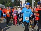 2016.10.23 - CROSS SUŁKOWSKIEGO