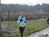 2019.12.15 - I MIKOŁAJKOWY BIEG CHARYTATYWNY "POMOC MA MOC" - część 3