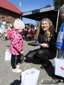 2022.04.24 - BIEG CHARYTATYWNY PO LEPSZE JUTRO DLA MARYSI I ANTOSIA - cz. 1