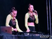 2023.08.05 – III PIKNIK STRAŻACKI - część 3