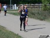 2019.09.15 - BIEG W KRAINIE KONWALII CZĘŚĆ 3