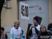 2017.04.08 - XV BIEG EUROPEJSKI-GNIEZNO