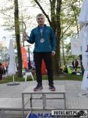 2017.05.11-13 - ULTRA CROSS GWINT 2017 CZ. 2