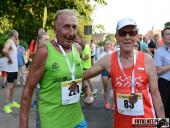 2018.05.26 - WOLSZTYŃSKA DZIESIĄTKA 2018 - część 5 i 6