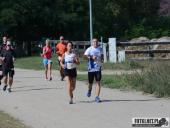 2019.09.15 - BIEG W KRAINIE KONWALII CZĘŚĆ 3