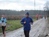 2019.12.15 - I MIKOŁAJKOWY BIEG CHARYTATYWNY "POMOC MA MOC" - część 3