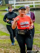 2025.11.11 - 12. WOLSZTYŃSKI BIEG NIEPODLEGŁOŚCI - cz. 3