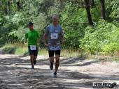 2016.07.10 - BIEG I NORDIC WALKING DLA HUBERTA