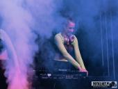 2023.08.05 – III PIKNIK STRAŻACKI - część 3