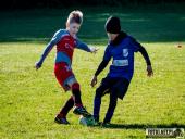 2024.09.29 - TURNIEJ W TUCHORZY - ROCZNIK 2017/2018 ŻAK F2