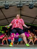 2025.07.18 - MARATON ZUMBA HAWAII PARTY - cz.3