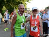 2018.05.26 - WOLSZTYŃSKA DZIESIĄTKA 2018 - część 5 i 6