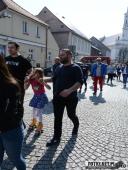 2019.04.07 - CHARYTATYWNY MARSZOBIEG DLA LEONA - CZĘŚĆ 3 i 4